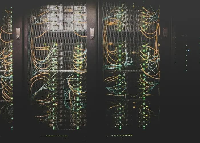 Workloads illustration