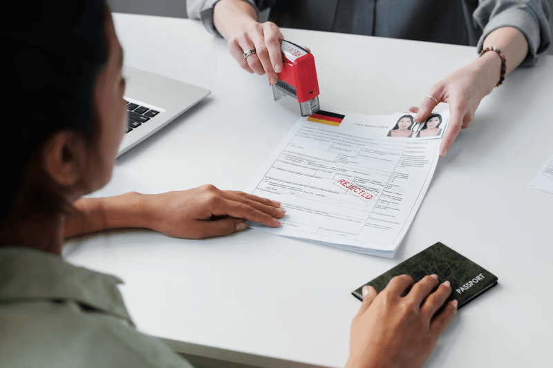 Compliance Onboarding