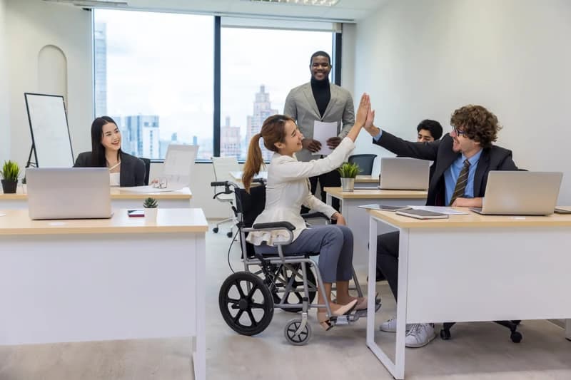 Zoiko iD Support Team