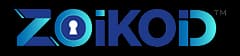 Zoiko ID