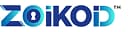 Zoiko ID