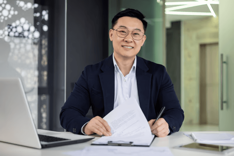 Policy Owner (Org)