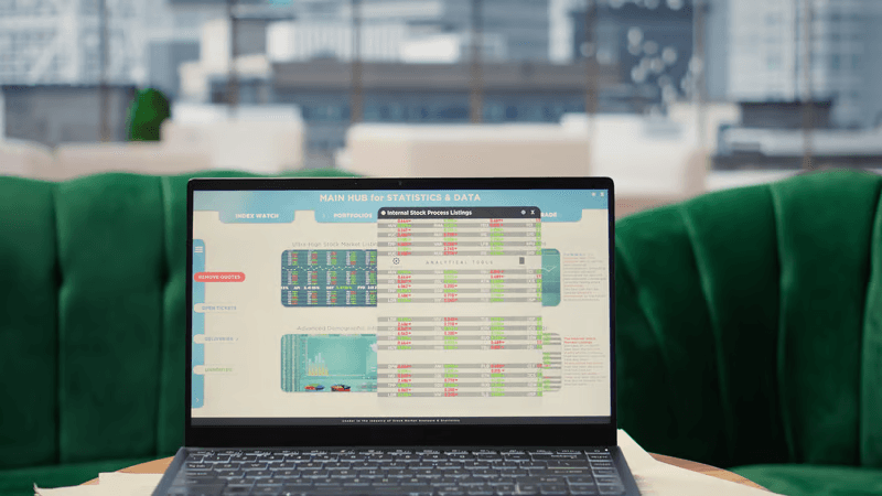 Data Pipeline