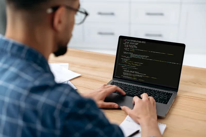 API Reference