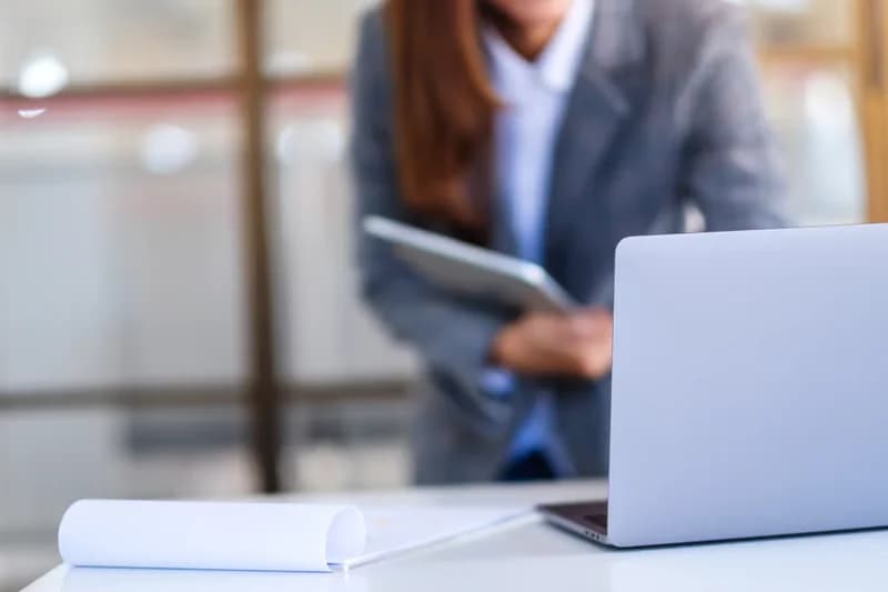 Risk, privacy or audit