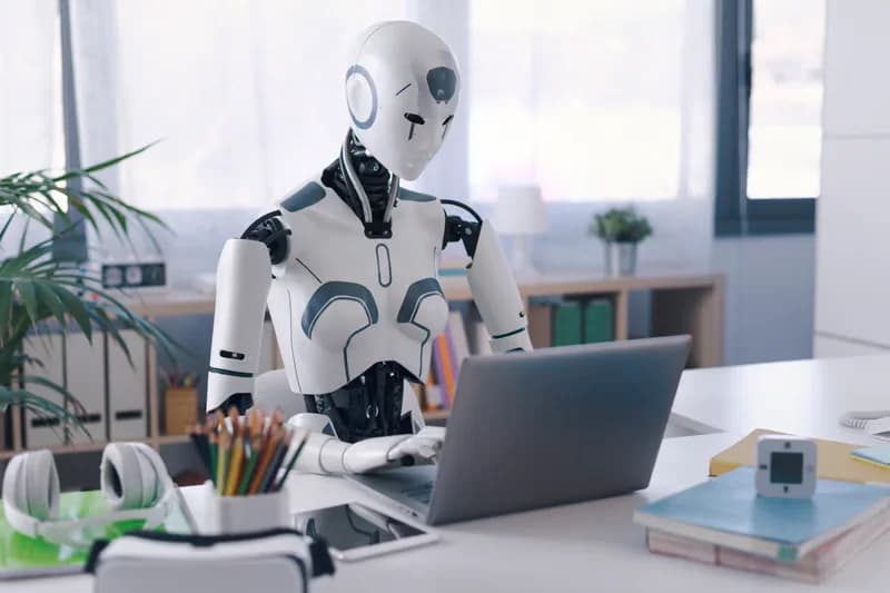 AI agent for a sponsor