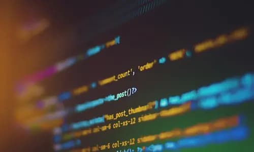 Vulnerability reporter journey