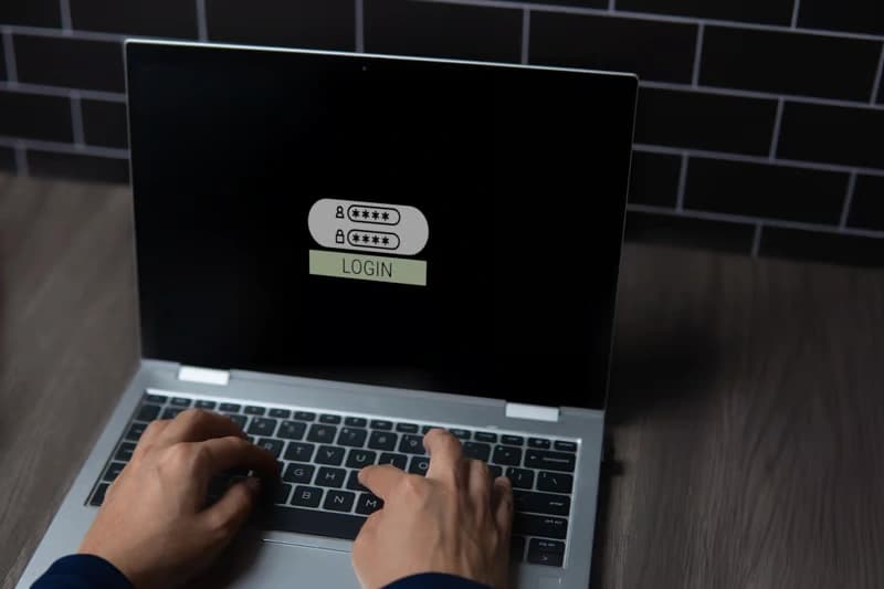 Consumer Sign-In