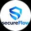 SecureFlow logo