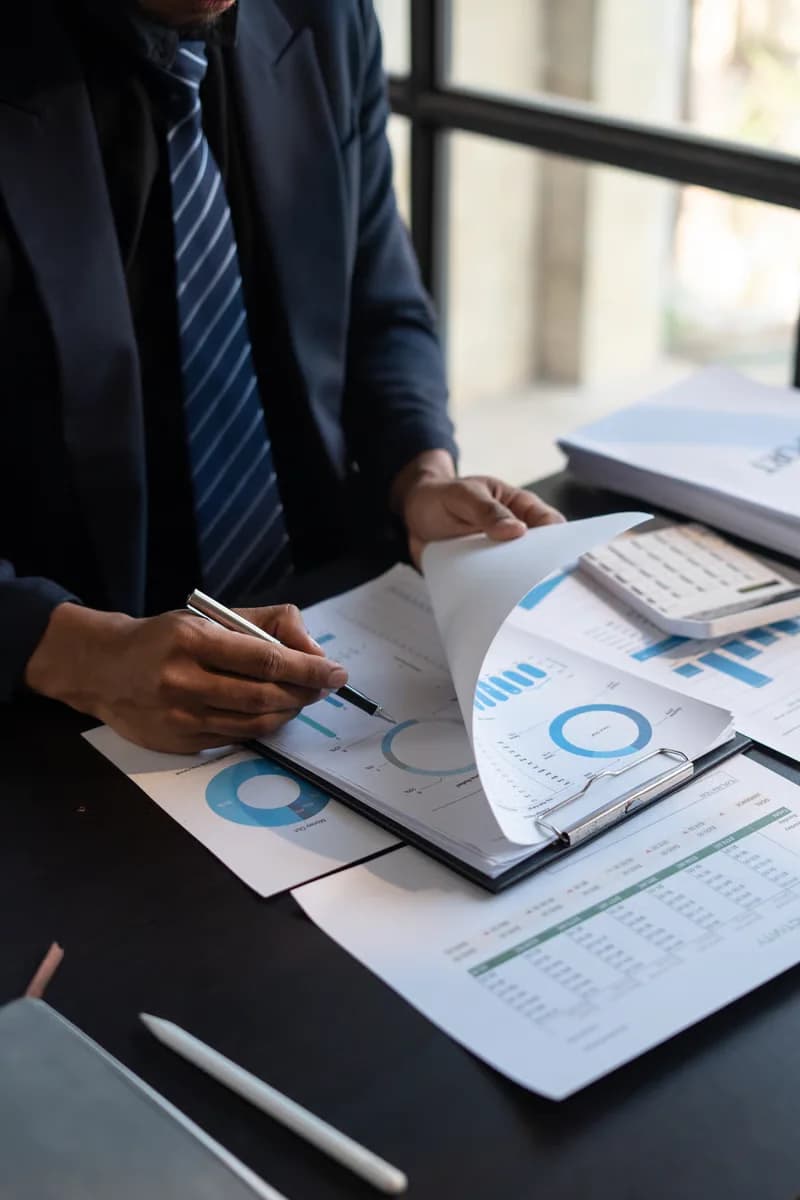 Export compliance