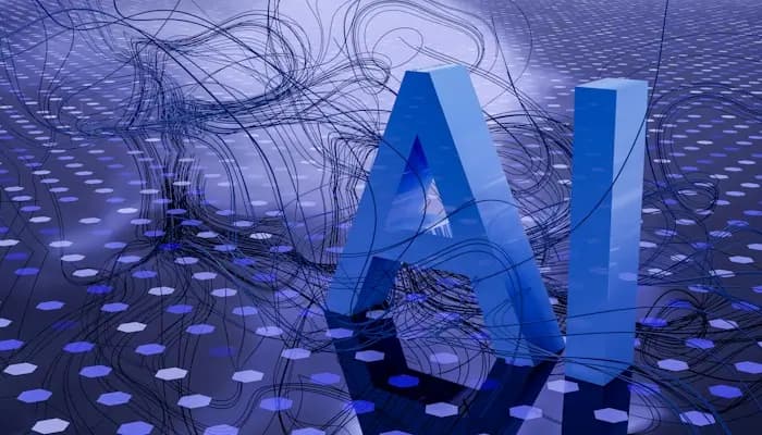 AI agents