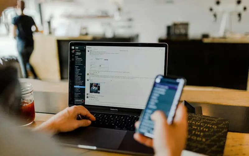 Data review for the registry