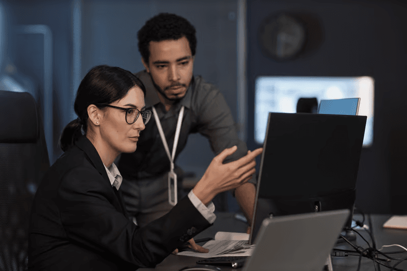 Sandbox and production infrastructure