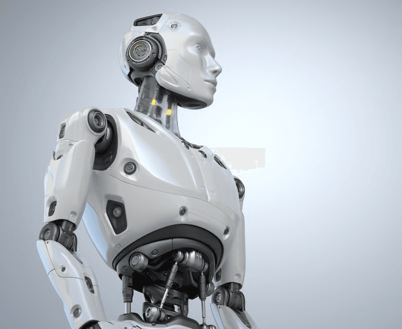 AI agent