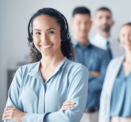 Zoiko iD Security Team