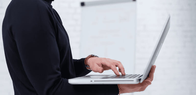 Privacy and compliance data documentation