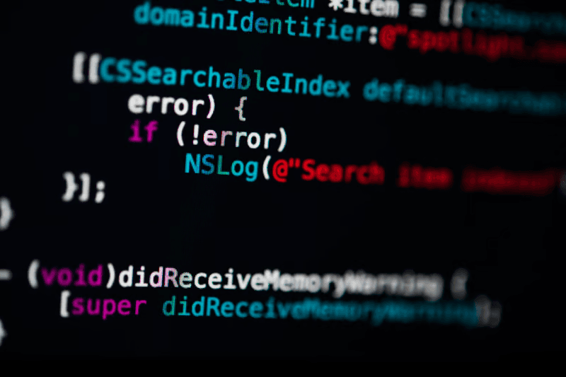 Product vulnerability analysis