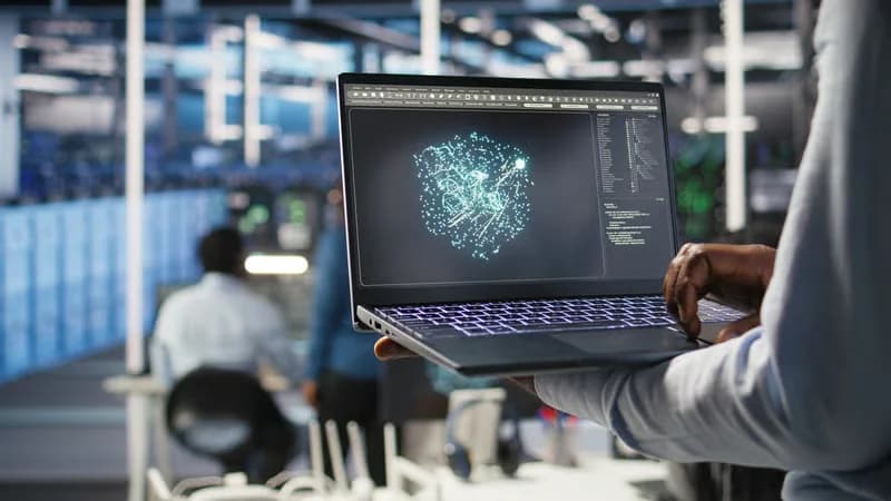 AI Agent