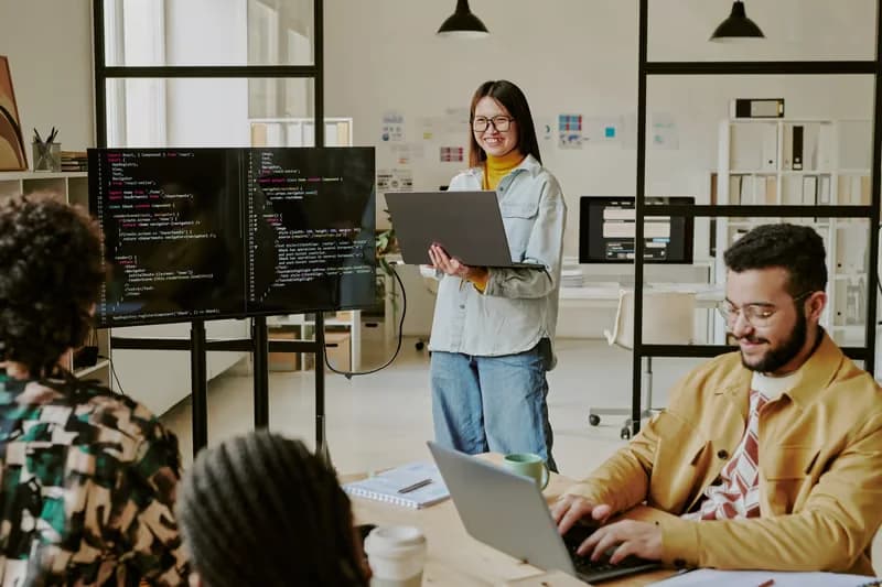 SaaS Integrations