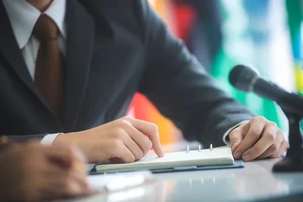 Policy outcomes evaluation and compliance check
