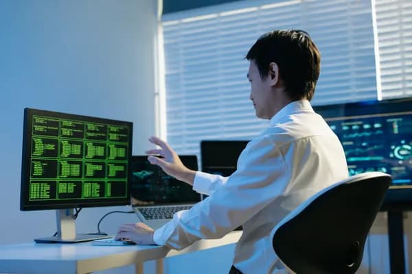 Cryptographic evidence and immutable audit record